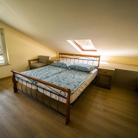 Apartments Sara 7, 8, 9 Порторож Екстериор снимка