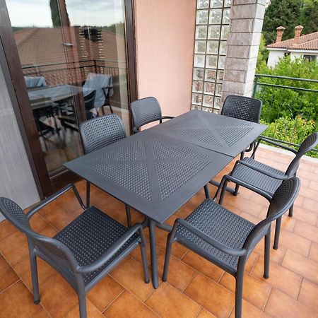 Apartments Sara 7, 8, 9 Порторож Екстериор снимка