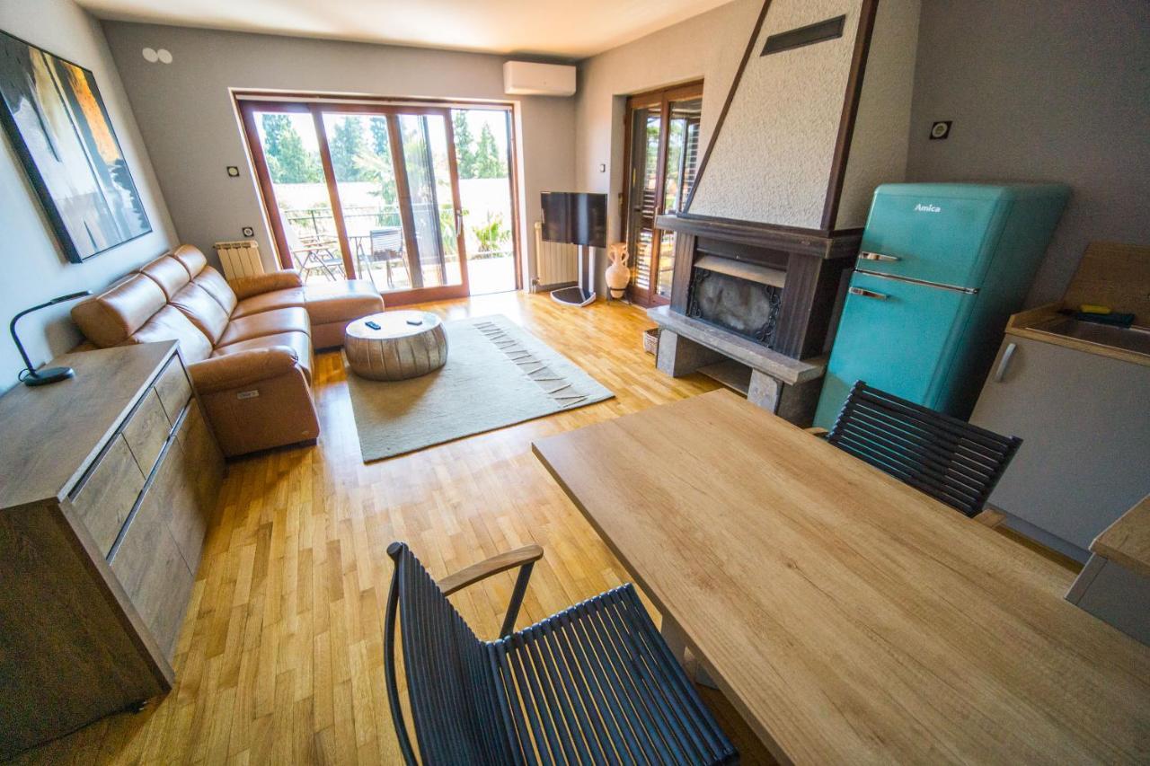 Apartments Sara 7, 8, 9 Порторож Екстериор снимка